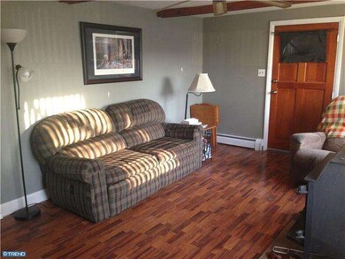 201 May Ave, New Castle, DE 19720 - photo 2