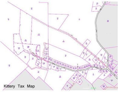 25 Remick's Ln, Kittery, ME 03904 - photo 6