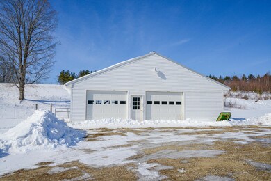 379 cramm road-11
