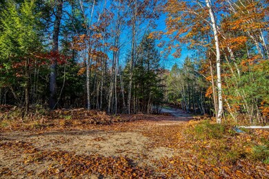 0 Mountain View Road_Weafer - 2 of 21