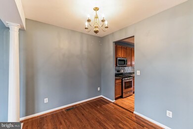 12063 Kemps Landing Cir, Manassas, VA 20109 - photo 5