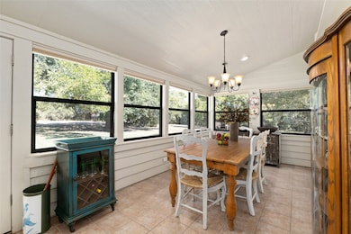 8844 Whiddon Rd, Chappell Hill, TX 77426 - photo 7