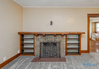 319 Hanover St, Toledo, OH 43609 - photo 4