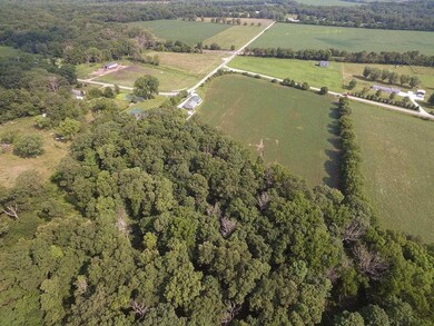 5123 S County Line Rd W, Westpoint, IN 47992 - photo 3