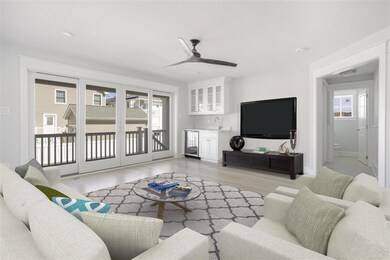 157 16th St, Avalon, NJ 08202 - photo 6