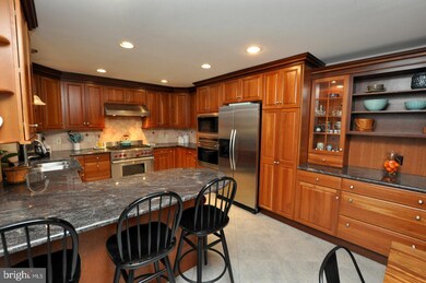 14 Moon Way, Medford, NJ 08055 - photo 4