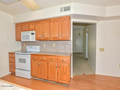 023-229966-Kitchen - Copy