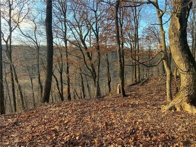 1311 Madison 5185, Elkins, AR 72727 - photo 5