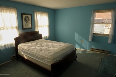 AttleboroLane-8487