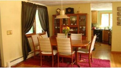 20 Squannacook Rd, Shirley, MA 01464 - photo 4