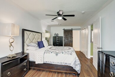 3834 Blodgett St, Houston, TX 77004 - photo 7