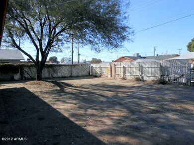 023-145309 - Backyard