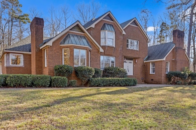 8515 Highway 157, Rising Fawn, GA 30738 - photo 2