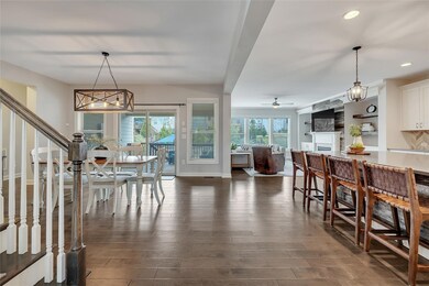 5417 Meadowcroft Way, Fort Mill, SC 29708 - photo 7