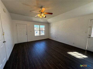 4107 Shasta unit A, Copperas Cove, TX 76522 - photo 5