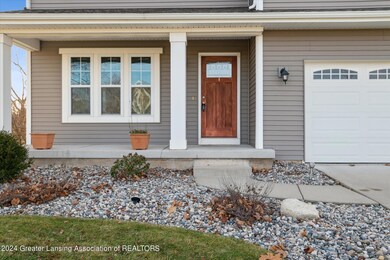 05-3915-Glade-Way-Lansing-MI-48906-Windo