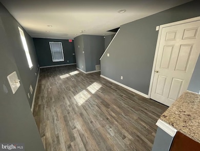 2133 W Mulberry St, Baltimore, MD 21223 - photo 3