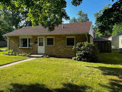 971 McDonald St, Elkhart, IN 46516 - photo 4