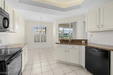 14521 Grande Cay Cir unit 2908, Fort Myers, FL 33908 - photo 5