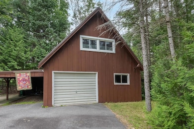 8993 Arnold Stock Ln, Minocqua, WI 54548 - photo 7