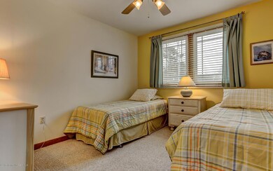 388 Overlook Dr, Neptune, NJ 07753 - photo 6