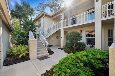 4101 Sawgrass Point Dr unit 201, Bonita Springs, FL 34134 - photo 3