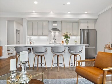 136 Neponset Ave unit 6, Boston, MA 02122 - photo 6