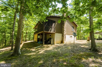 1551 Baird Ln, Berkeley Springs, WV 25411 - photo 6