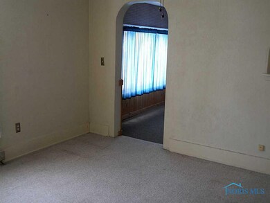 510 Main St, Delta, OH 43515 - photo 2