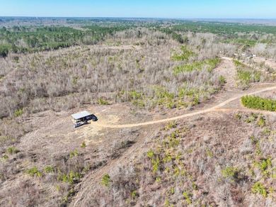 0 Hempstead 16 Rd, Hope, AR 71801 - photo 4