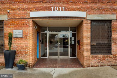 1011 Hunter St unit I2, Baltimore, MD 21202 - photo 4