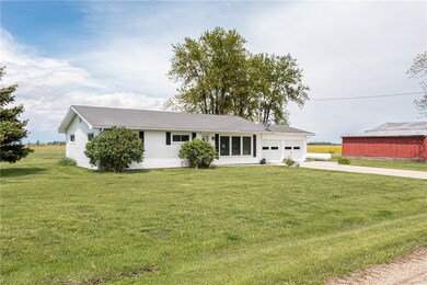 7356 E 1700th Ave, Shumway, IL 62461 - photo 3
