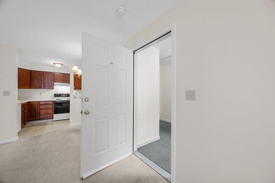 2 Englewood Dr unit H-1, Harwich, MA 02645 - photo 4