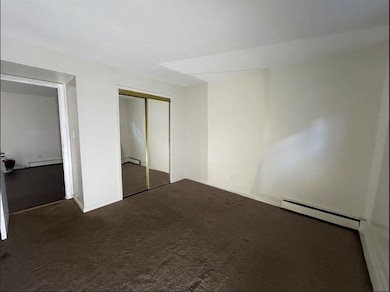 1415 70th St unit 15, North Bergen, NJ 07047 - photo 7