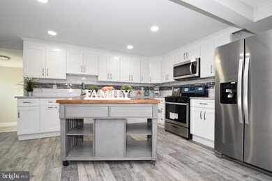 761 Williamstown Rd, Franklinville, NJ 08322 - photo 3