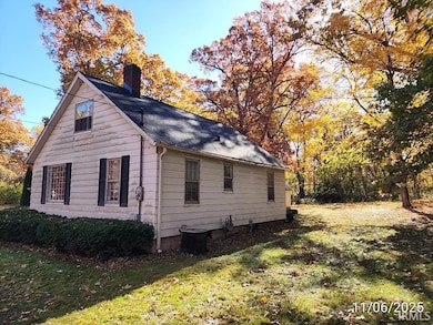 18918 Darden Rd, South Bend, IN 46637 - photo 7