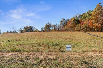 86 Scott Meadows Dr, Asheville, NC 28806 - photo 2