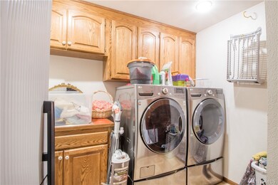 6202 50th Street Ct W, University Place, WA 98467 - photo 5