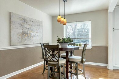 5406 Bancroft Ave, Saint Louis, MO 63109 - photo 7