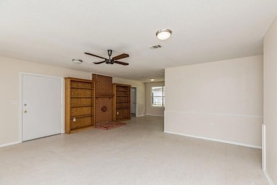 09_3369AuburnRd_2013_FlexMLS800x600_800x