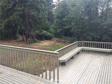 3731 171st Place NW, Stanwood, WA 98292 - photo 4