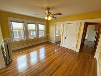 22 Mercier Ave unit 2, Boston, MA 02124 - photo 4