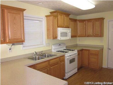 unlisted-address, Louisville, KY 40228 - photo 5