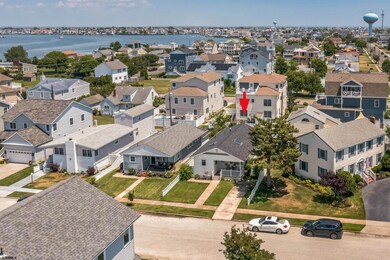 111 21st St S, Brigantine, NJ 08203 - photo 6