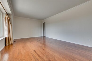 5700 N Sapulpa Ave, Oklahoma City, OK 73112 - photo 4