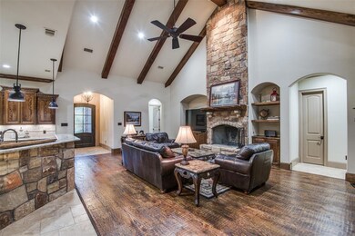 1165 Old Decatur Rd, Decatur, TX 76234 - photo 6