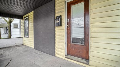 print_DSC07869