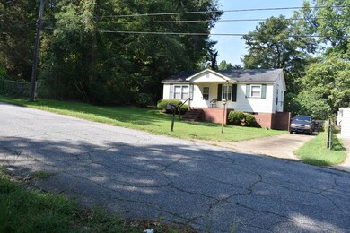 32 Mason Dr, Columbus, GA 31903 - photo 3
