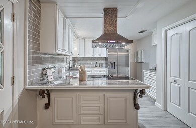 904RealEstatePhotography.com-40