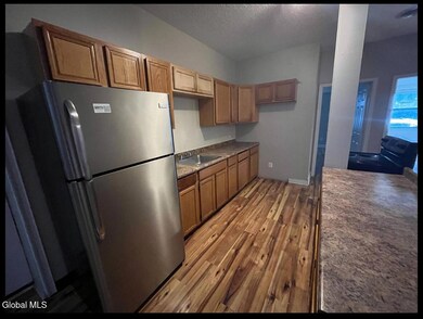 1098 Broadway, Menands, NY 12204 - photo 7